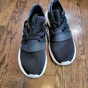 Adidas Tubular Viral Sneakers s:8 (women's)